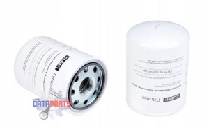 Filter Hydraulik